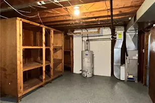 443 Lansing Rd, Akron, OH 44312 - Photo 28