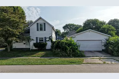 117 Margaret Street, Dover, OH 44622 - Photo 2