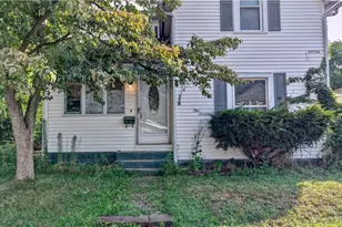 117 Margaret St, Dover, OH 44622 - Photo 6