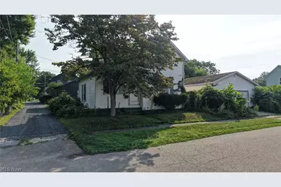 117 Margaret Street, Dover, OH 44622 - Photo 4