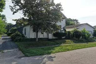 117 Margaret St, Dover, OH 44622 - Photo 4