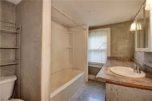 117 Margaret St, Dover, OH 44622 - Photo 18