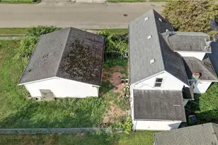 117 Margaret St, Dover, OH 44622 - Photo 28
