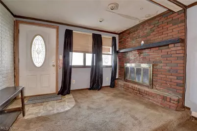 117 Margaret Street, Dover, OH 44622 - Photo 8