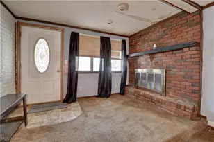 117 Margaret St, Dover, OH 44622 - Photo 8
