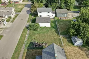 117 Margaret St, Dover, OH 44622 - Photo 26