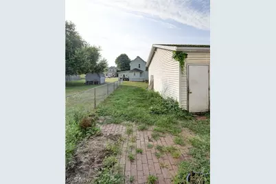 117 Margaret Street, Dover, OH 44622 - Photo 24