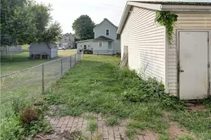 117 Margaret St, Dover, OH 44622 - Photo 24
