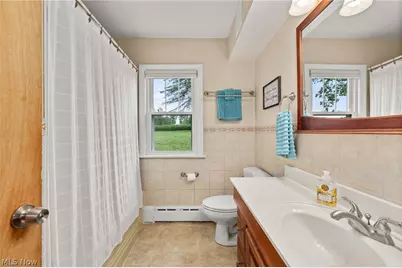 3485 Mount Zion Road, Mansfield, OH 44903 - Photo 16