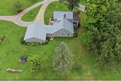 3485 Mount Zion Road, Mansfield, OH 44903 - Photo 30