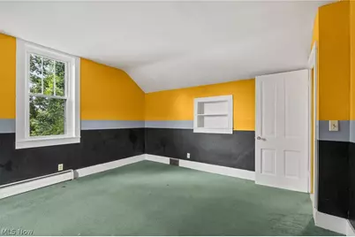 3485 Mount Zion Road, Mansfield, OH 44903 - Photo 22