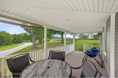3485 Mount Zion Road, Mansfield, OH 44903 - Photo 6