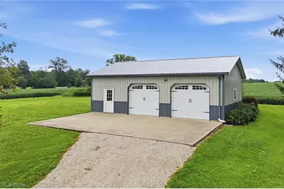 3485 Mount Zion Road, Mansfield, OH 44903 - Photo 32