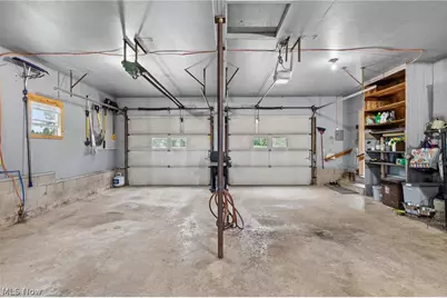 3485 Mount Zion Road, Mansfield, OH 44903 - Photo 28