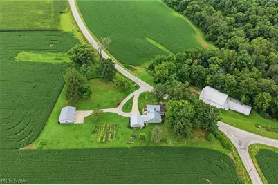 3485 Mount Zion Road, Mansfield, OH 44903 - Photo 38