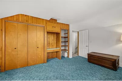 3485 Mount Zion Road, Mansfield, OH 44903 - Photo 20