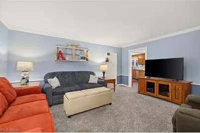 3485 Mount Zion Road, Mansfield, OH 44903 - Photo 8