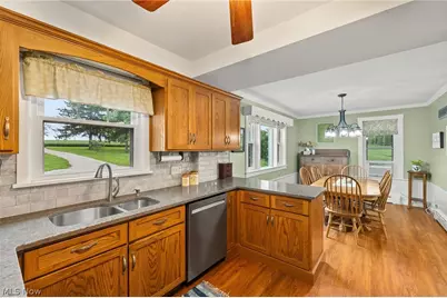 3485 Mount Zion Road, Mansfield, OH 44903 - Photo 10