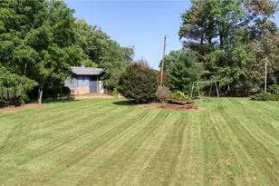 7707 Pioneer Dr, Blue Rock, OH 43720 - Photo 46