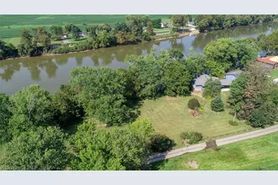 7707 Pioneer Drive, Blue Rock, OH 43720 - Photo 40