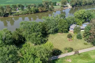 7707 Pioneer Dr, Blue Rock, OH 43720 - Photo 40