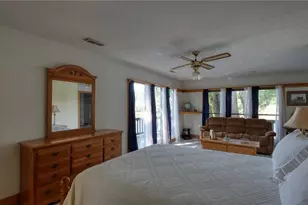7707 Pioneer Dr, Blue Rock, OH 43720 - Photo 14