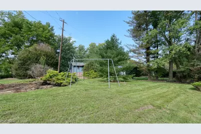 7707 Pioneer Drive, Blue Rock, OH 43720 - Photo 38
