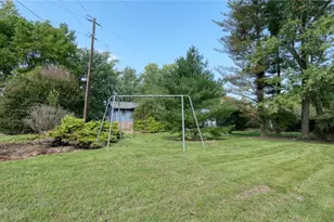 7707 Pioneer Dr, Blue Rock, OH 43720 - Photo 38