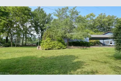 7707 Pioneer Drive, Blue Rock, OH 43720 - Photo 44