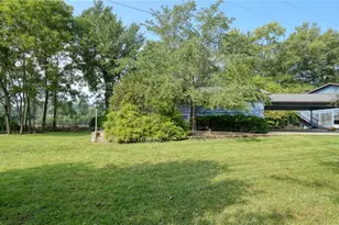 7707 Pioneer Dr, Blue Rock, OH 43720 - Photo 44