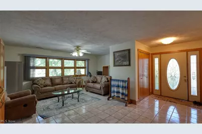 7707 Pioneer Drive, Blue Rock, OH 43720 - Photo 26