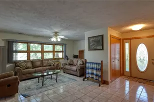 7707 Pioneer Dr, Blue Rock, OH 43720 - Photo 26