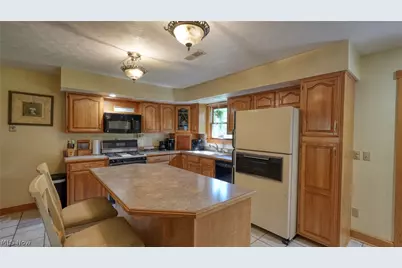 7707 Pioneer Drive, Blue Rock, OH 43720 - Photo 10