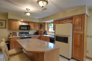 7707 Pioneer Dr, Blue Rock, OH 43720 - Photo 10