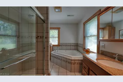 7707 Pioneer Drive, Blue Rock, OH 43720 - Photo 16