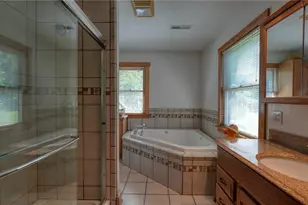 7707 Pioneer Dr, Blue Rock, OH 43720 - Photo 16