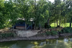 7707 Pioneer Dr, Blue Rock, OH 43720 - Photo 42