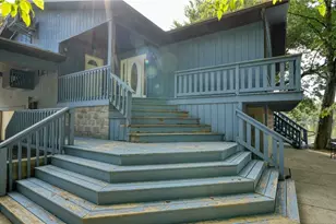 7707 Pioneer Dr, Blue Rock, OH 43720 - Photo 34