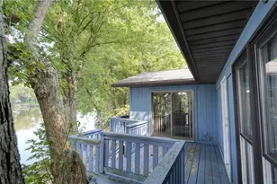 7707 Pioneer Dr, Blue Rock, OH 43720 - Photo 22