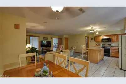7707 Pioneer Drive, Blue Rock, OH 43720 - Photo 6