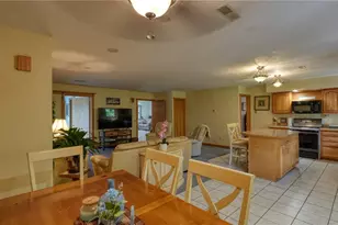 7707 Pioneer Dr, Blue Rock, OH 43720 - Photo 6