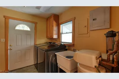 7707 Pioneer Drive, Blue Rock, OH 43720 - Photo 32