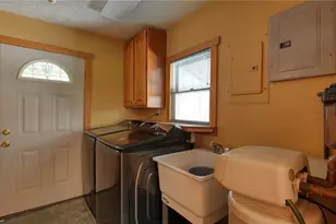 7707 Pioneer Dr, Blue Rock, OH 43720 - Photo 32