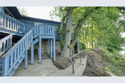 7707 Pioneer Drive, Blue Rock, OH 43720 - Photo 36