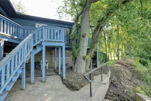 7707 Pioneer Dr, Blue Rock, OH 43720 - Photo 36