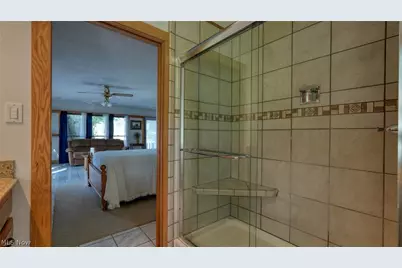 7707 Pioneer Drive, Blue Rock, OH 43720 - Photo 18