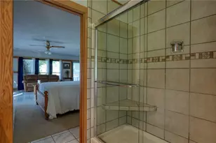 7707 Pioneer Dr, Blue Rock, OH 43720 - Photo 18