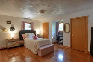 7707 Pioneer Dr, Blue Rock, OH 43720 - Photo 28