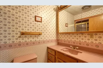 7707 Pioneer Drive, Blue Rock, OH 43720 - Photo 30