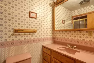 7707 Pioneer Dr, Blue Rock, OH 43720 - Photo 30